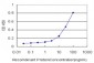 TUBA6 Antibody (monoclonal) (M04)